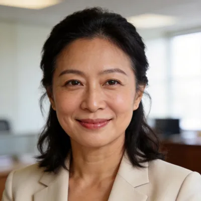 张明慧
